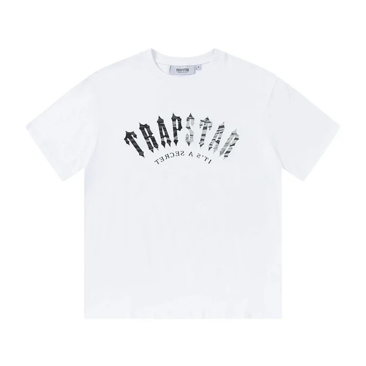 Factory self- American short-sleeved 16(pic26) Factory self- American short-sleeved 16
