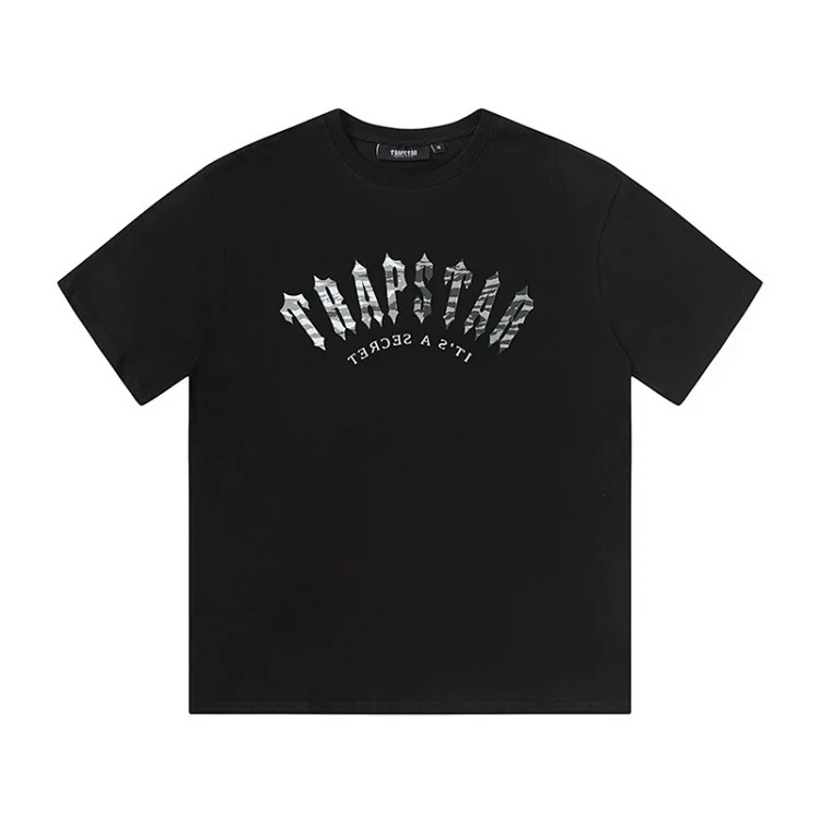 Factory self- American short-sleeved 16(pic27) Factory self- American short-sleeved 16