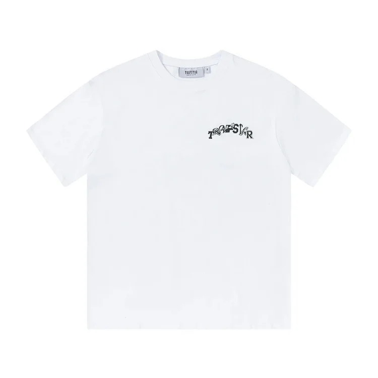 Factory self- American short-sleeved 16(pic28) Factory self- American short-sleeved 16
