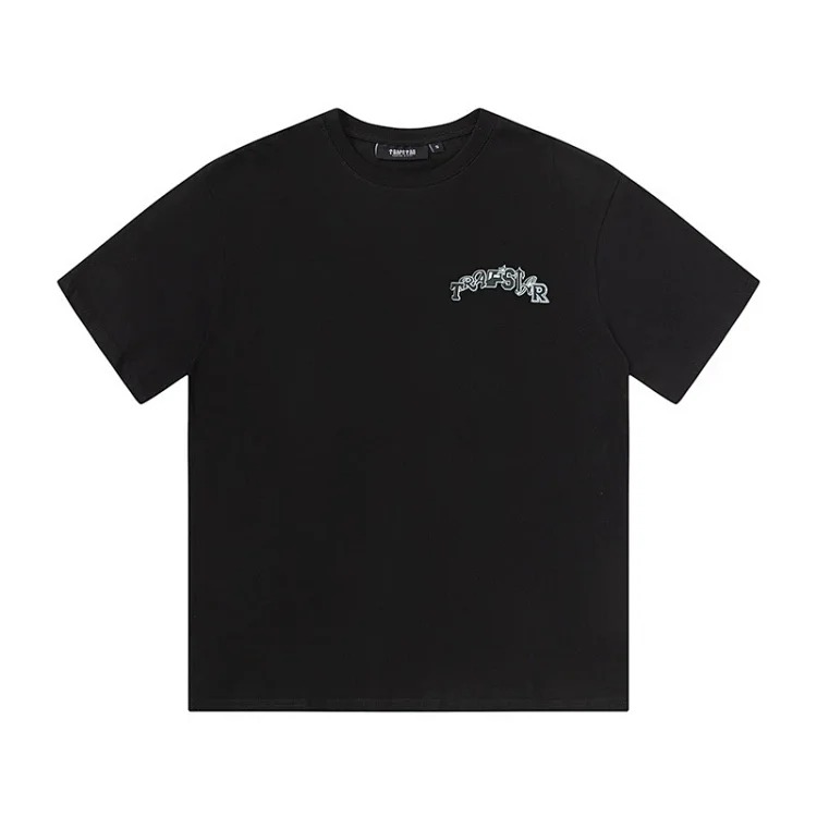 Factory self- American short-sleeved 16(pic29) Factory self- American short-sleeved 16