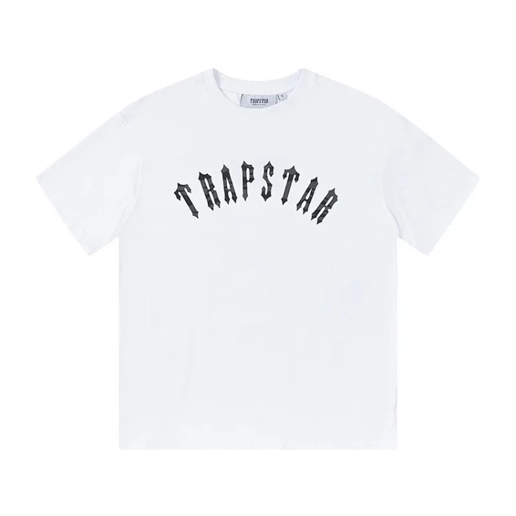 Factory self- American short-sleeved 16(pic30) Factory self- American short-sleeved 16