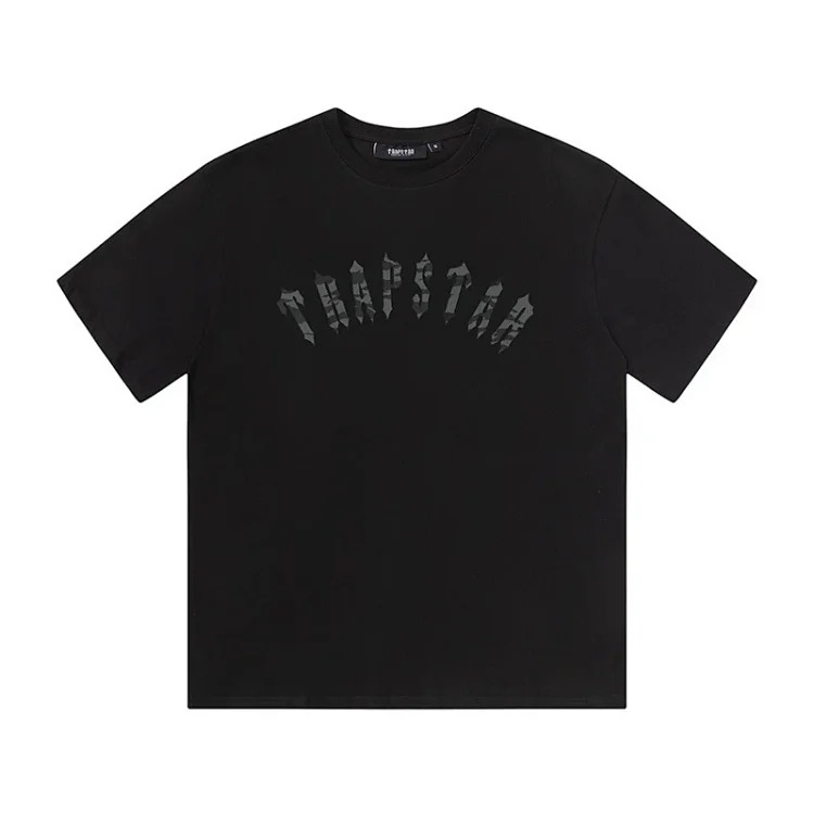 Factory self- American short-sleeved 16(pic31) Factory self- American short-sleeved 16