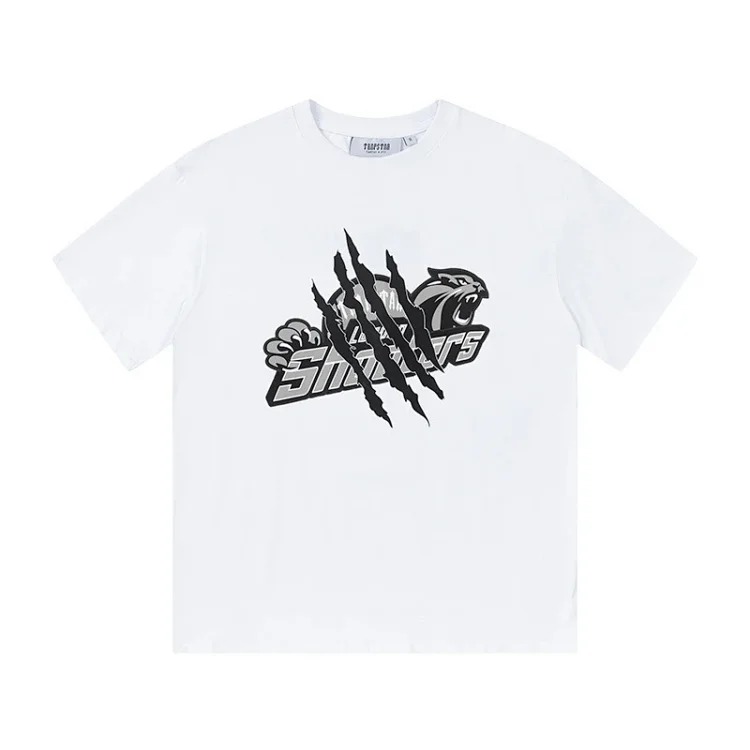 Factory self- American short-sleeved 16(pic32) Factory self- American short-sleeved 16