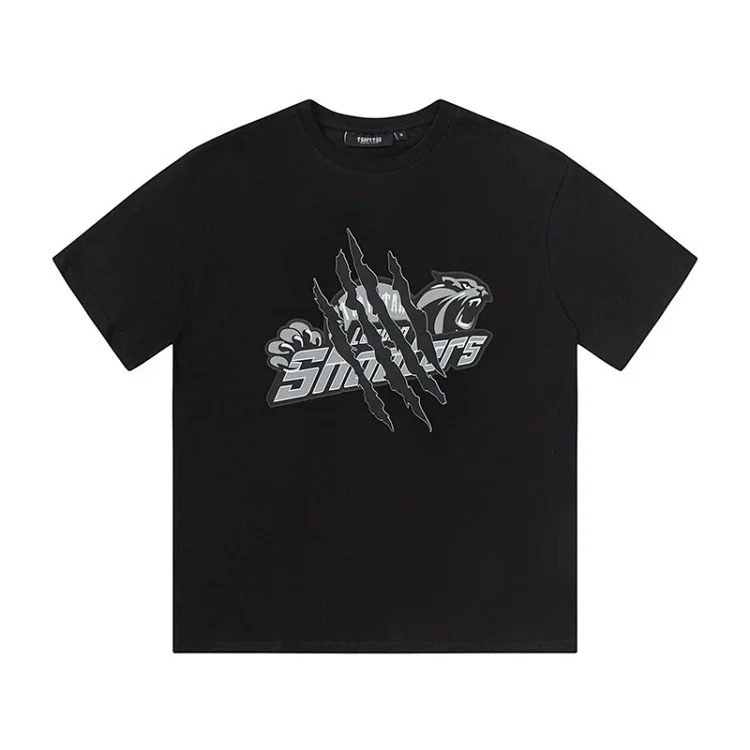 Factory self- American short-sleeved 16(pic33) Factory self- American short-sleeved 16