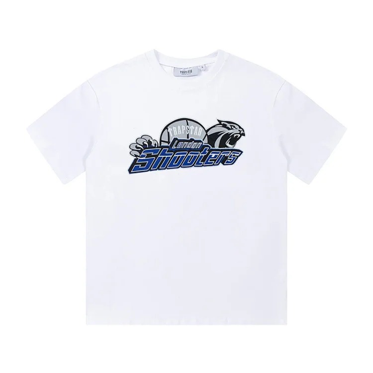 Factory self- American short-sleeved 16(pic34) Factory self- American short-sleeved 16