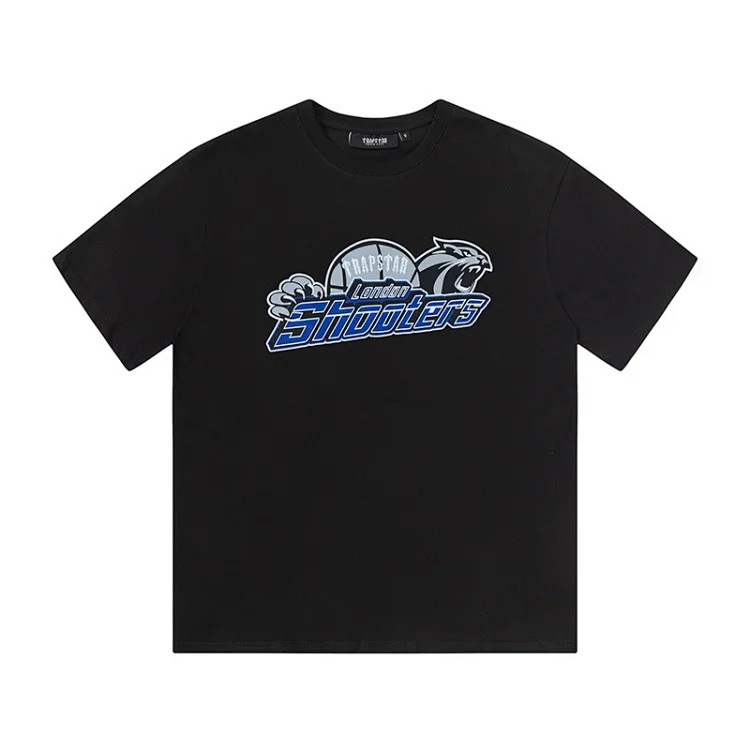 Factory self- American short-sleeved 16(pic35) Factory self- American short-sleeved 16