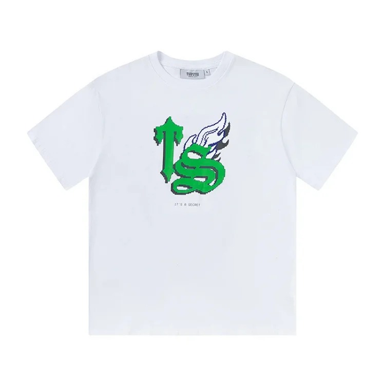 Factory self- American short-sleeved 16(pic3) Factory self- American short-sleeved 16