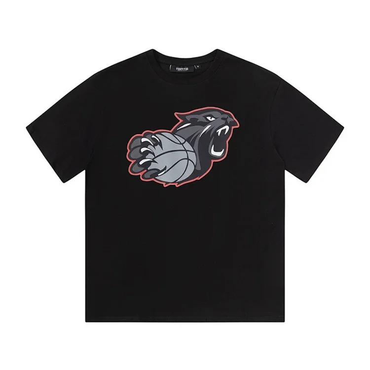 Factory self- American short-sleeved 16(pic4) Factory self- American short-sleeved 16