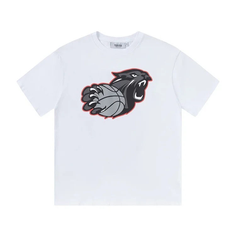 Factory self- American short-sleeved 16(pic5) Factory self- American short-sleeved 16