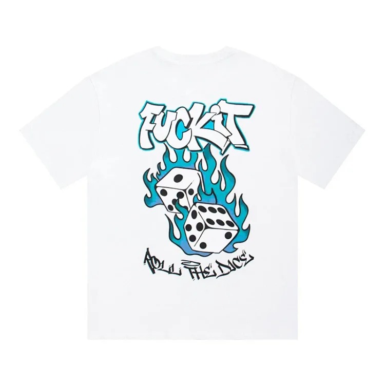 Factory self- American short-sleeved 16(pic8) Factory self- American short-sleeved 16