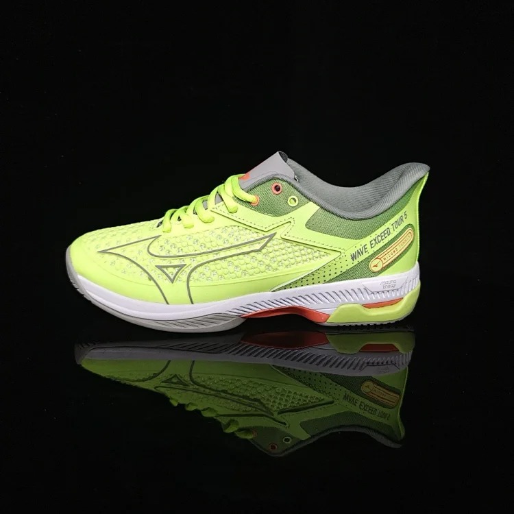 Mizun Tour 5CC