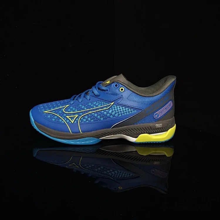 Mizun Tour 5CC