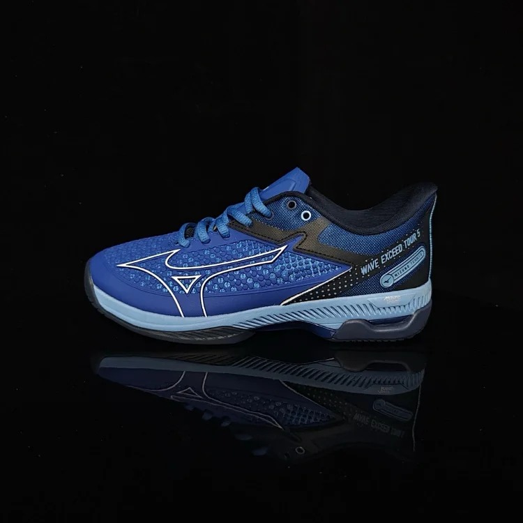 Mizun Tour 5CC