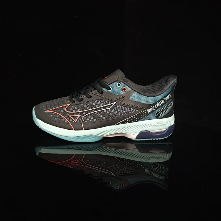 Mizun Tour 5CC