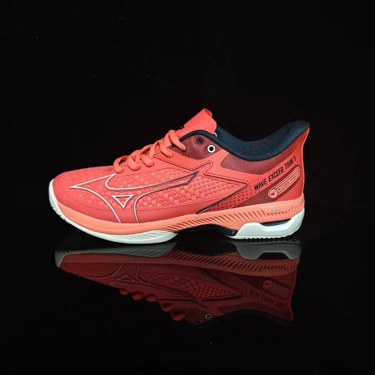Mizun Tour 5CC