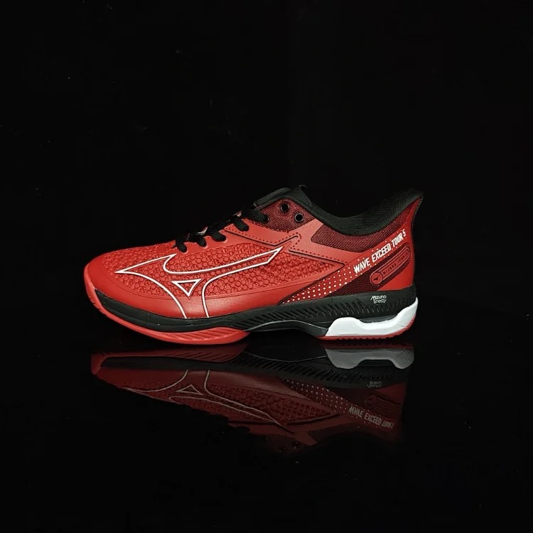 Mizun Tour 5CC