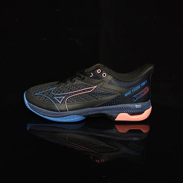 Mizun Tour 5CC