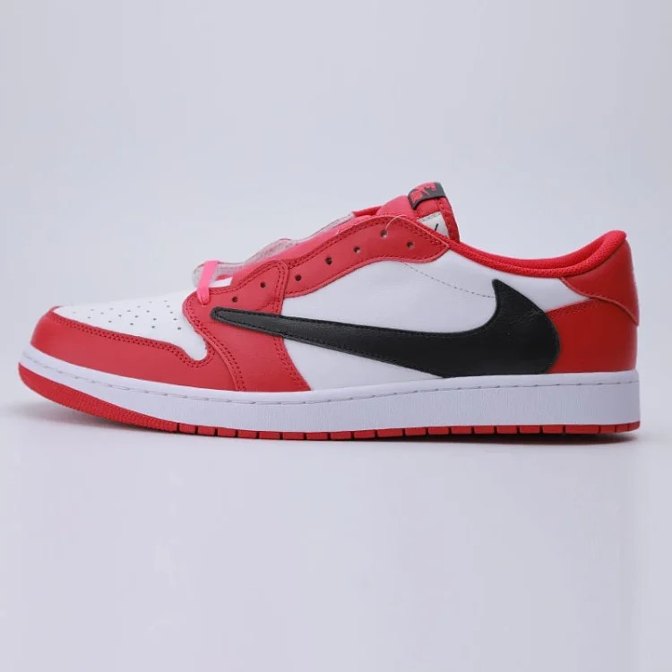 Jordan Big Size J1