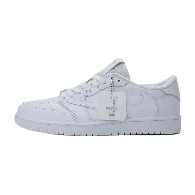 Jordan Big Size J1