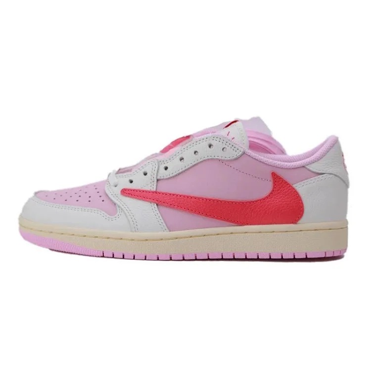 Jordan Big Size J1