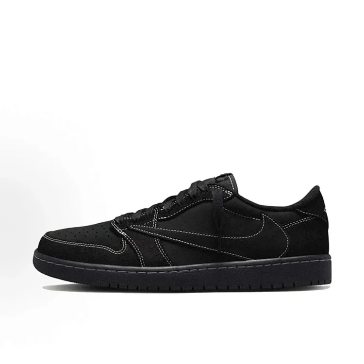 Jordan Big Size J1