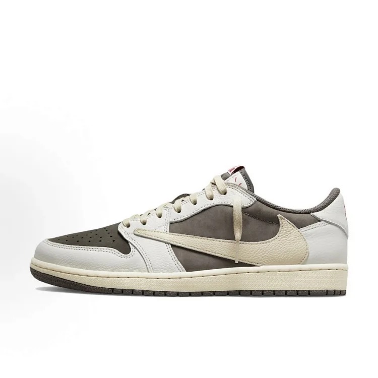 Jordan Big Size J1
