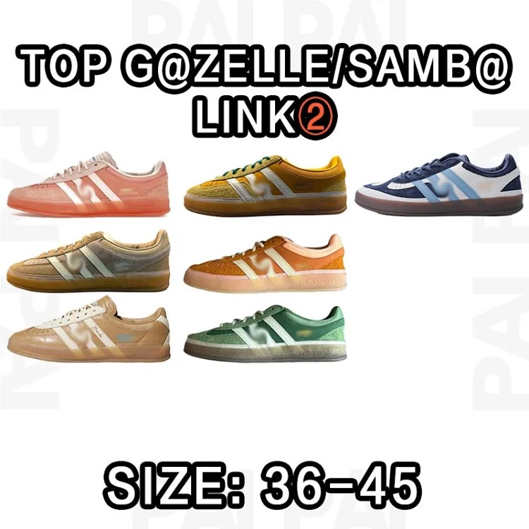 Top with·Gzelle