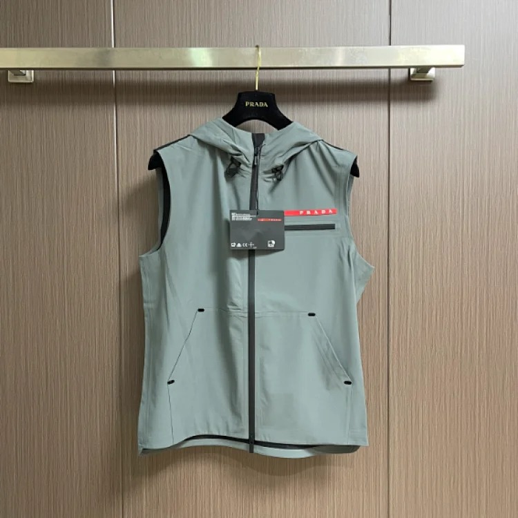 1:1 original fabric shirt