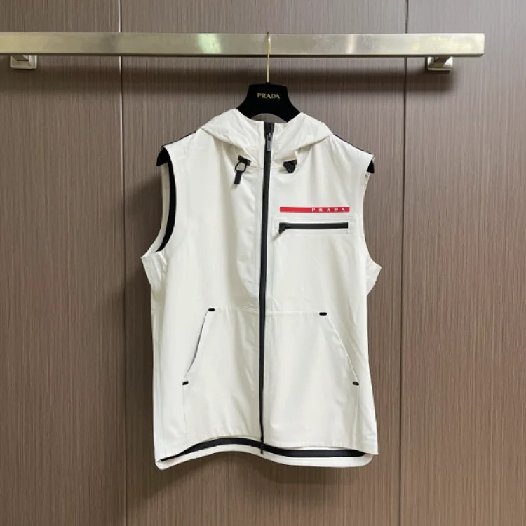 1:1 original fabric shirt