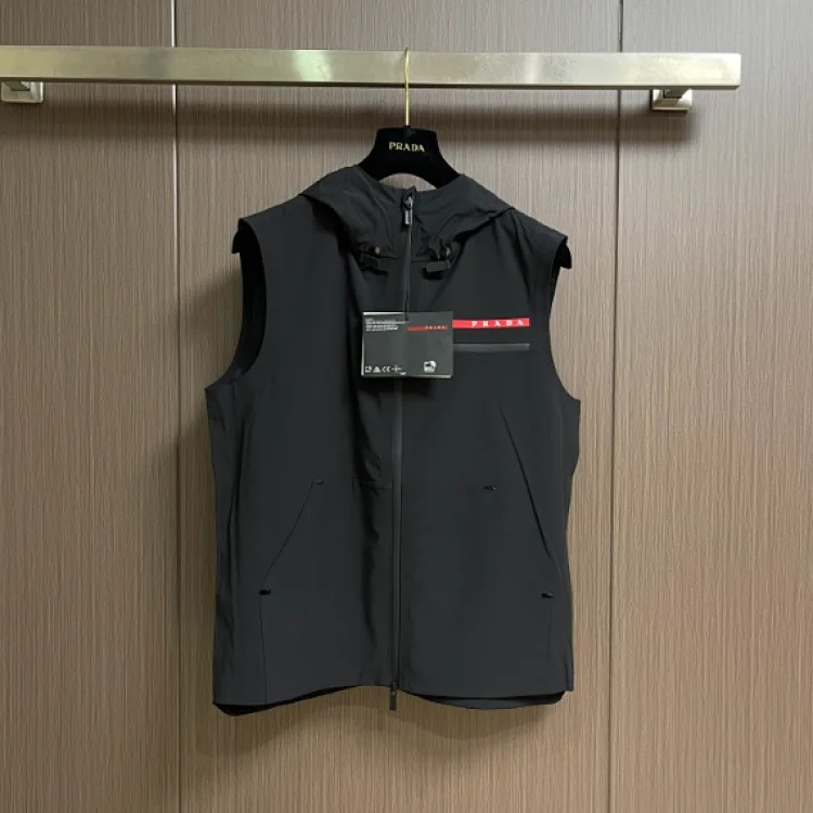 1:1 original fabric shirt