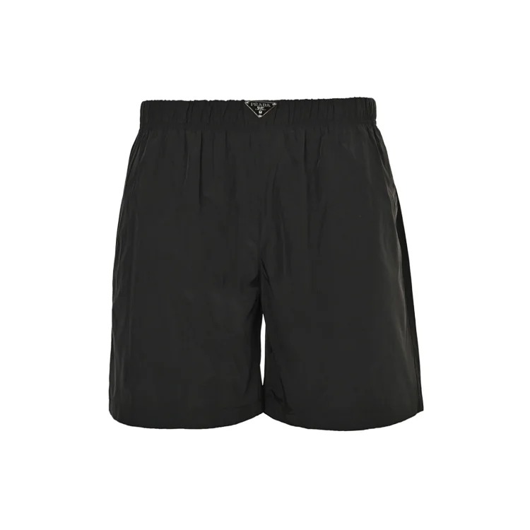 1:1 original fabric shirt