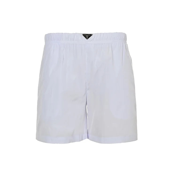 1:1 original fabric shirt
