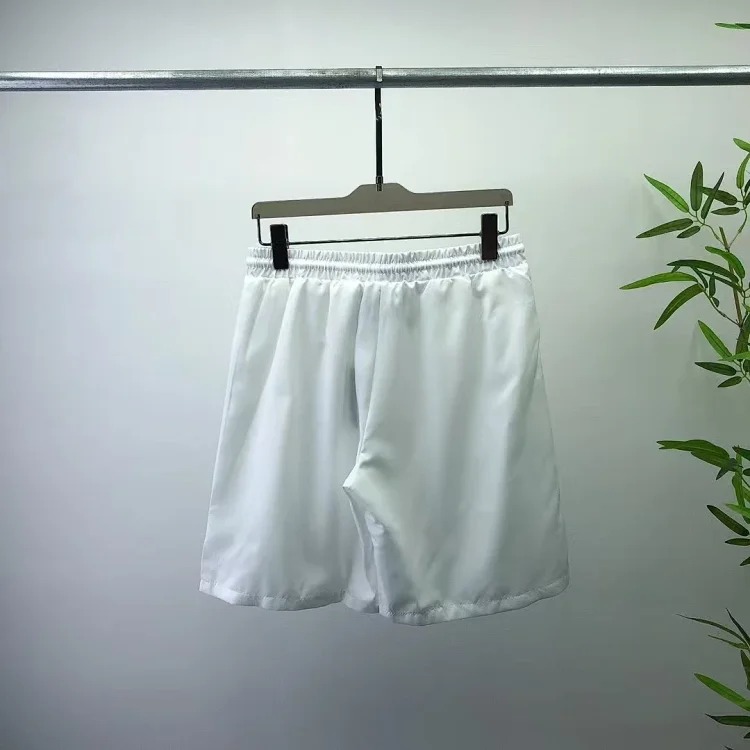 1:1 original fabric shirt