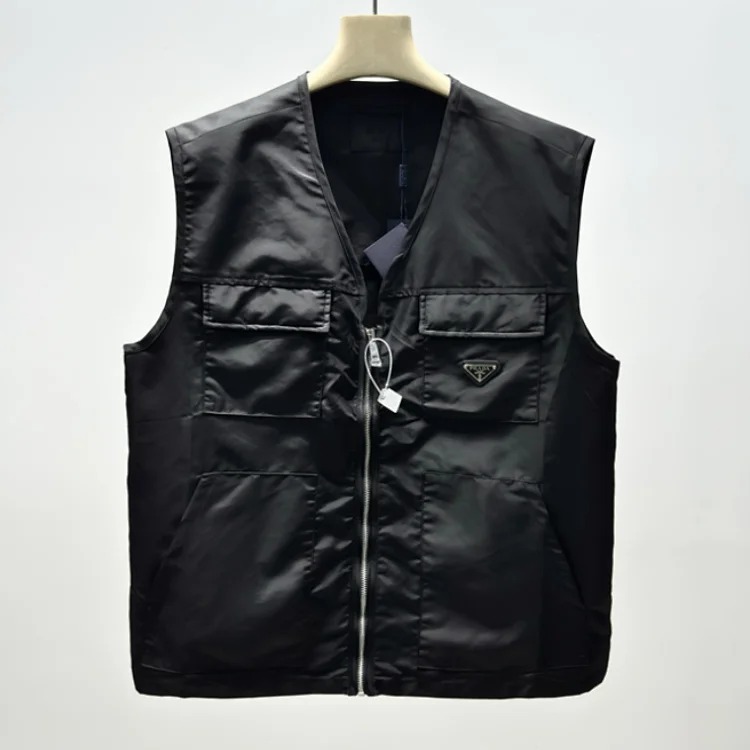 1:1 original fabric shirt