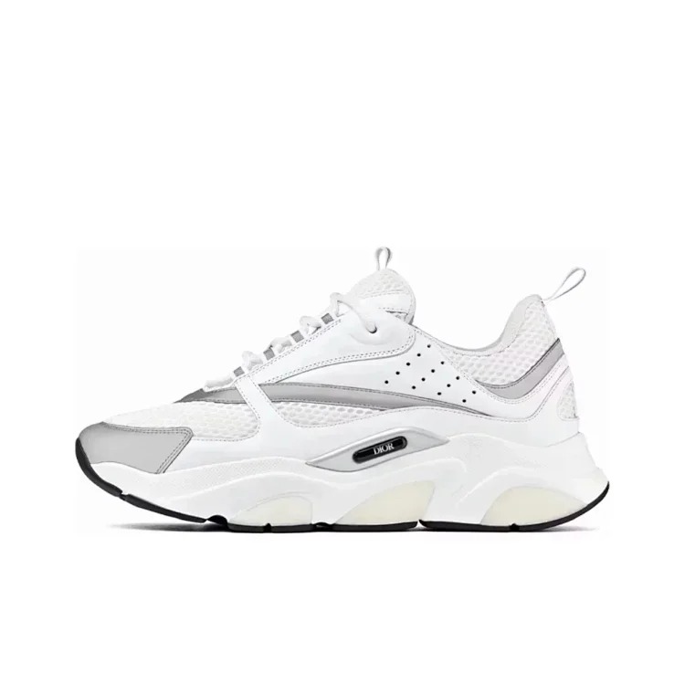 Dior DI0R B20/B22/B30 image 2