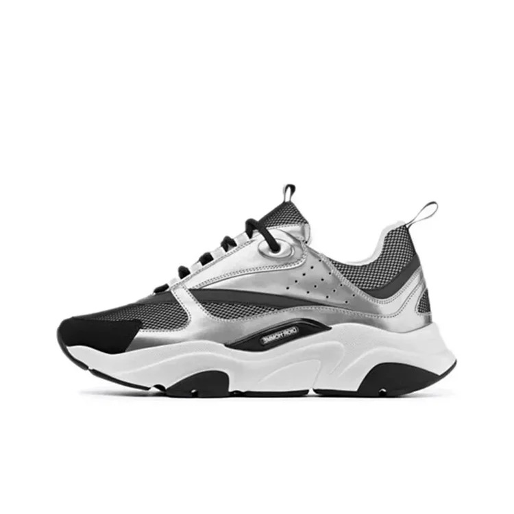 Dior DI0R B20/B22/B30 image 3