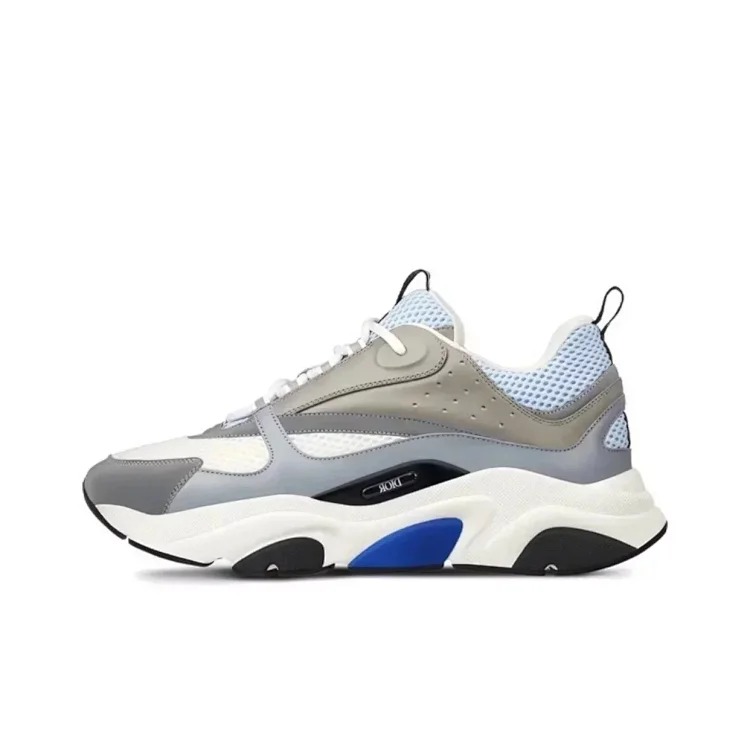 Dior DI0R B20/B22/B30 image 5