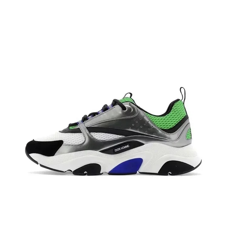 Dior DI0R B20/B22/B30 image 6