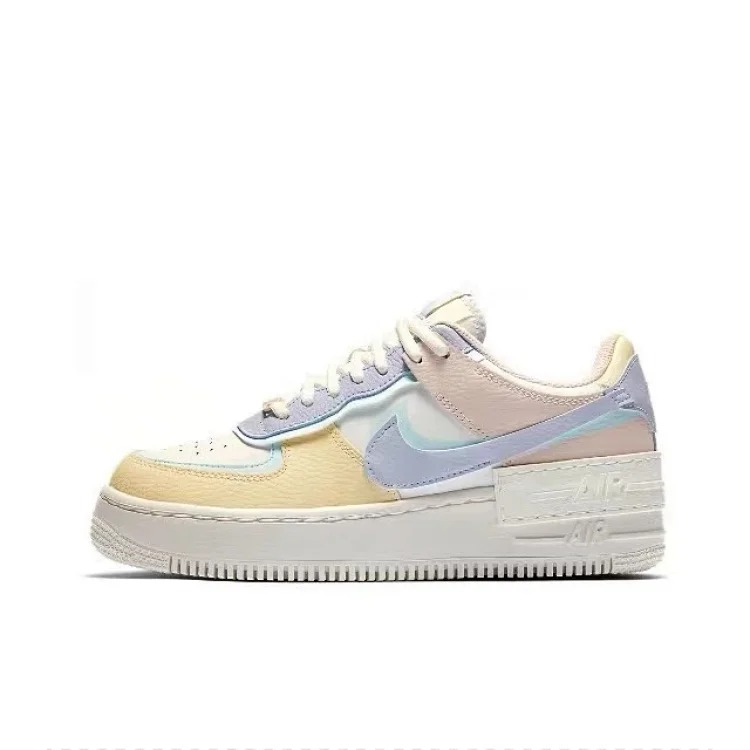 Nike 3A A#F1 Low Shadow image 2