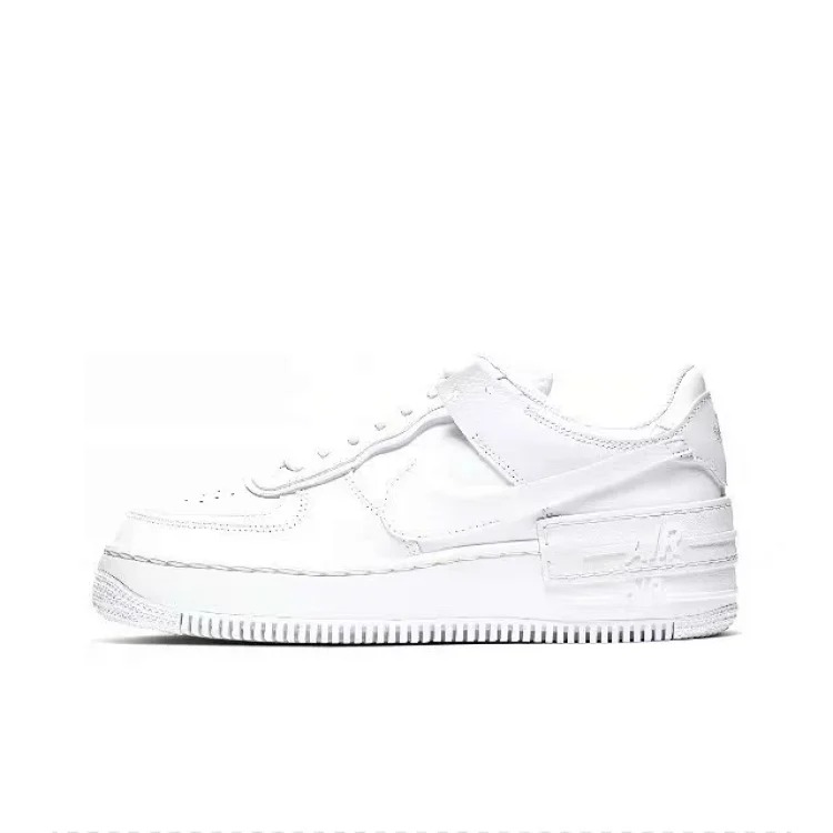Nike 3A A#F1 Low Shadow image 3