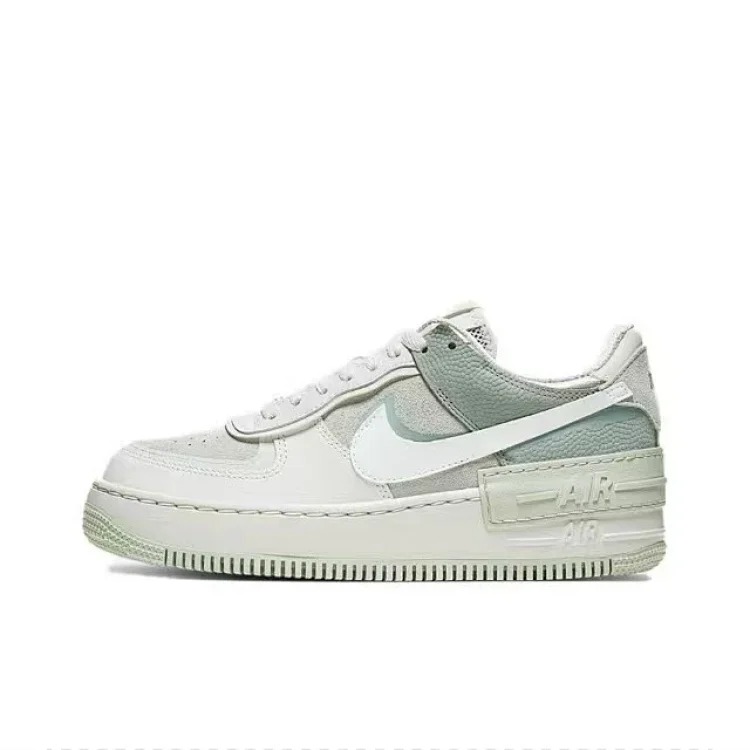 Nike 3A A#F1 Low Shadow image 5