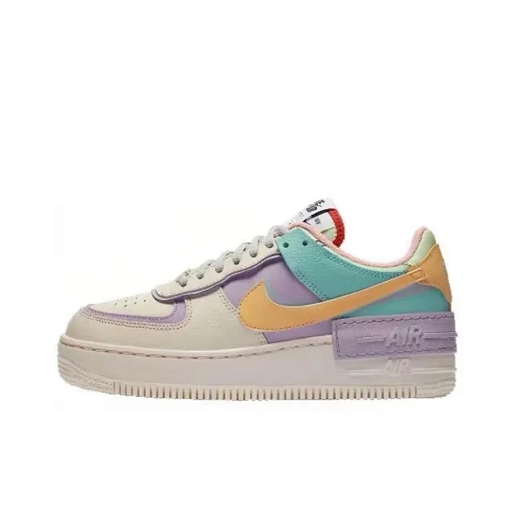 Nike 3A A#F1 Low Shadow image 6