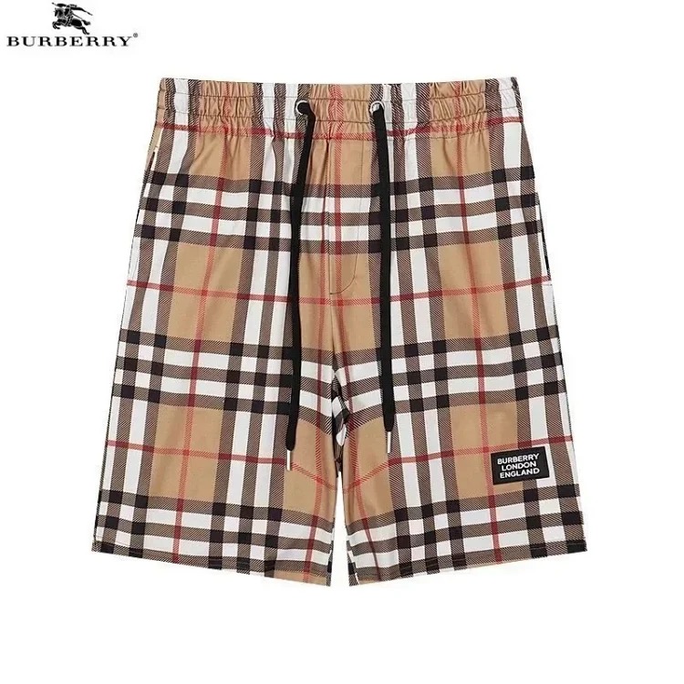 Casual sports shorts