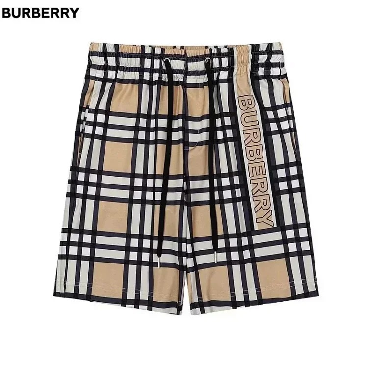 Casual sports shorts