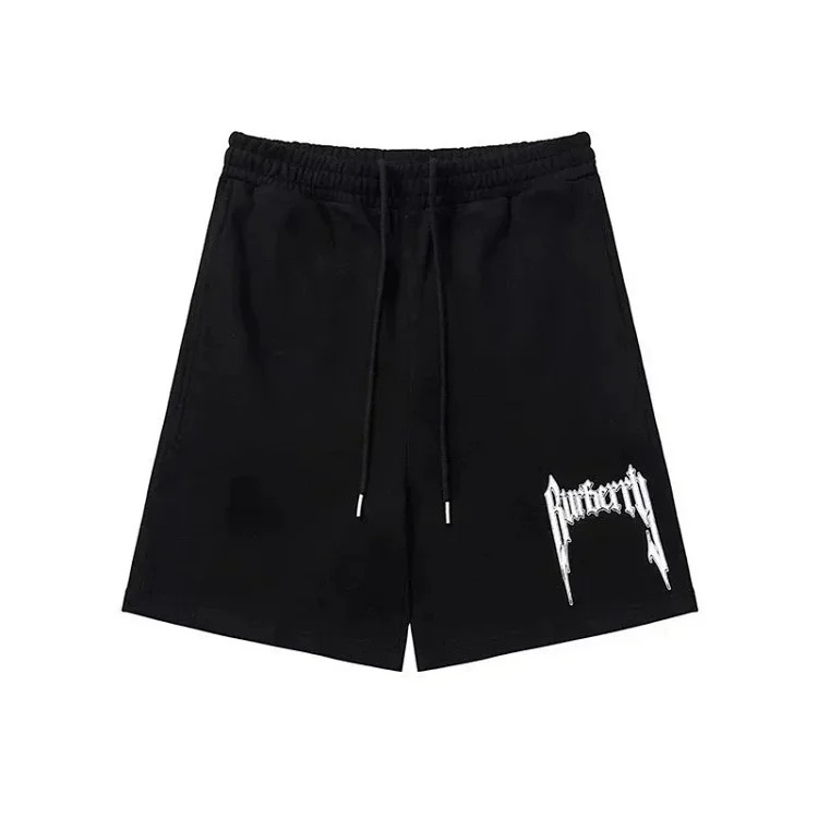 Casual sports shorts