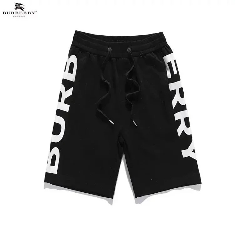 Casual sports shorts