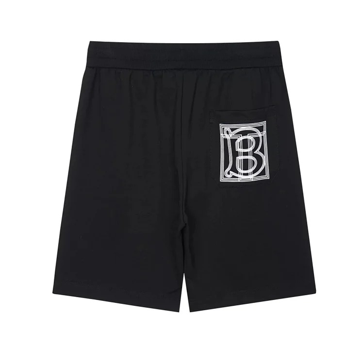 Casual sports shorts