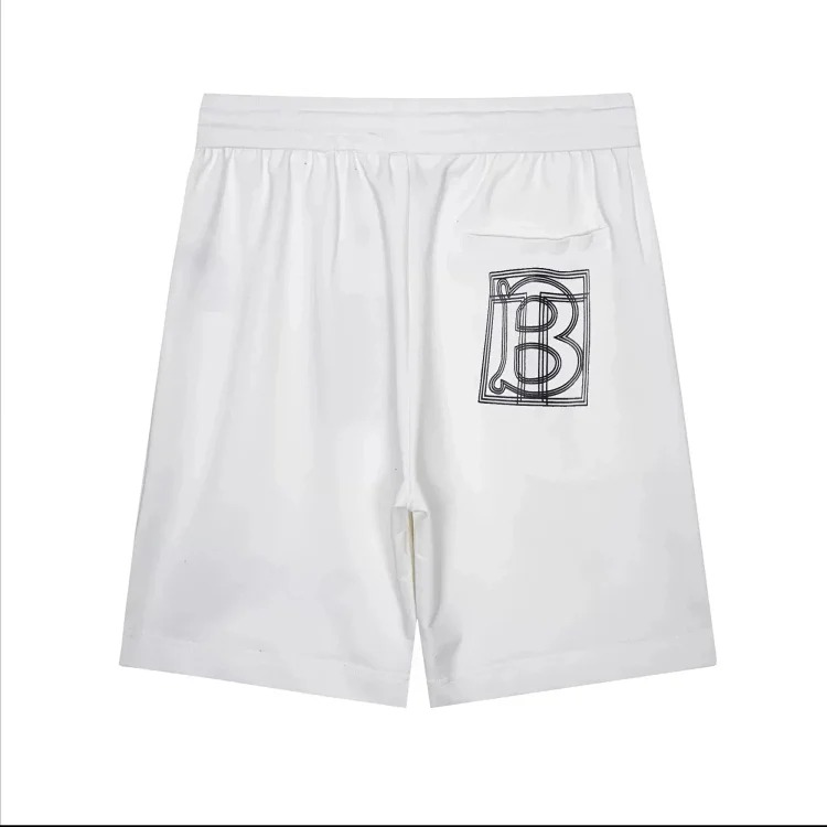 Casual sports shorts
