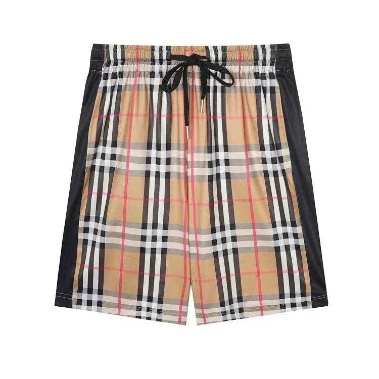 Casual sports shorts