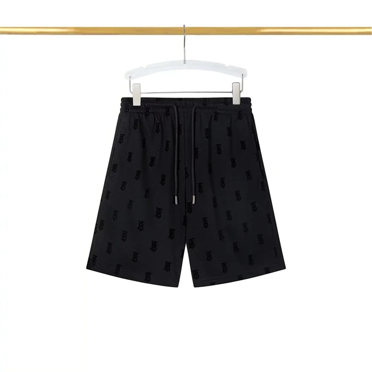Casual sports shorts